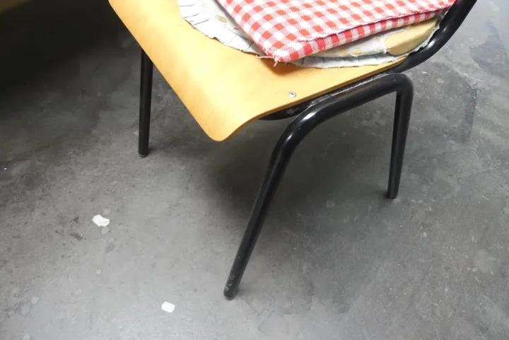 Bild