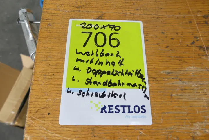 Bild