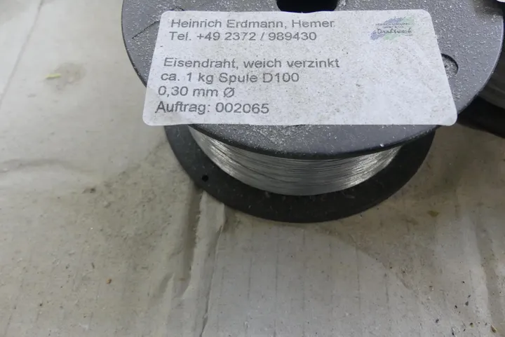 Bild