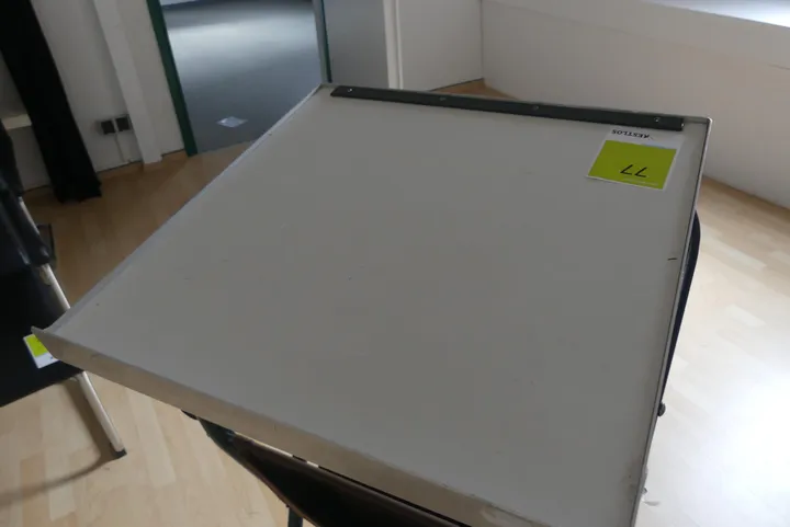 Thumbnail Bild'