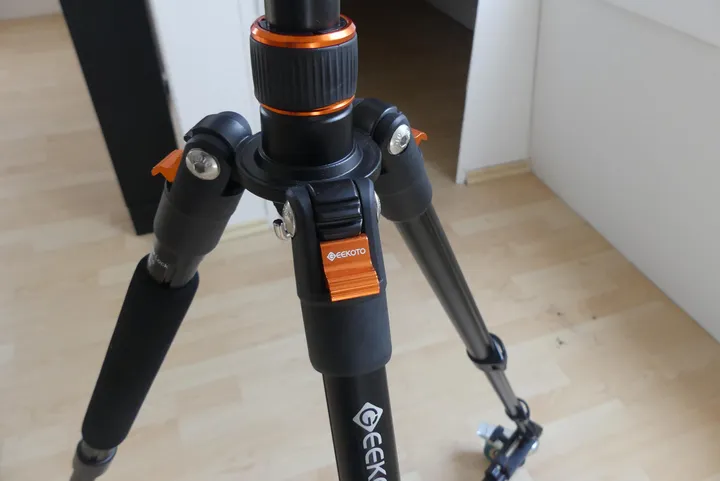 Thumbnail Bild'