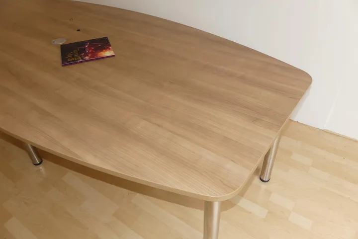 Thumbnail Bild'