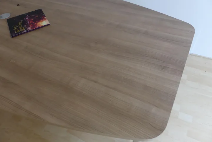 Thumbnail Bild'