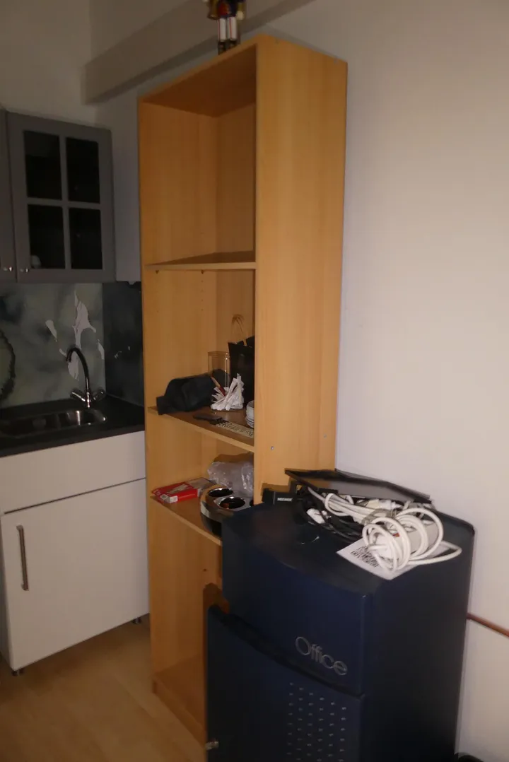 Thumbnail Bild'