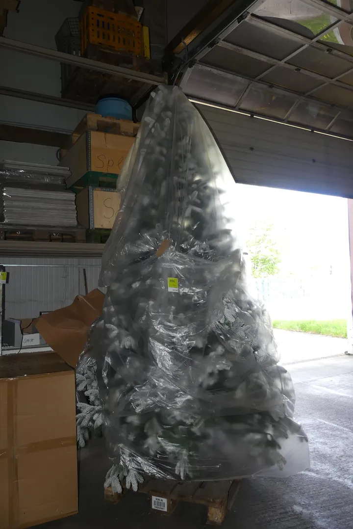 Thumbnail Bild'