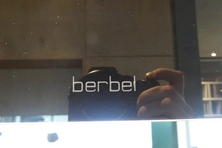 Thumbnail Bild'