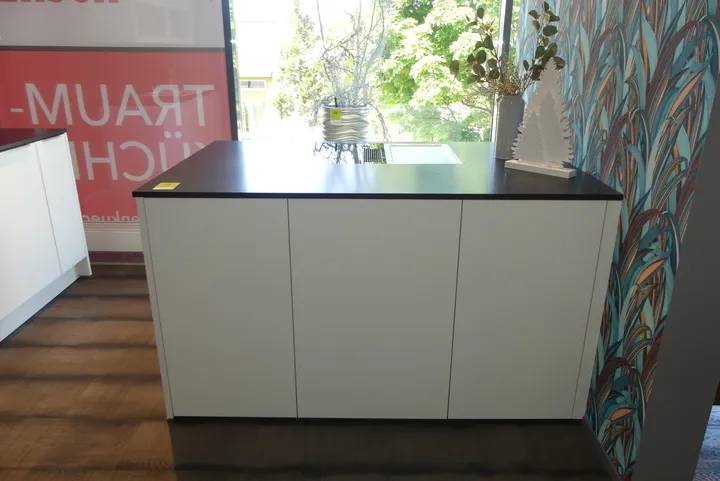 Thumbnail Bild'