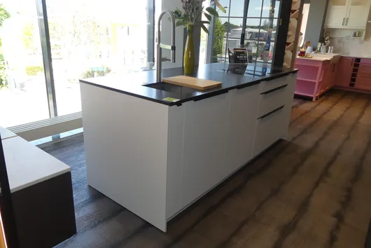 Bild von Los Nr. 28