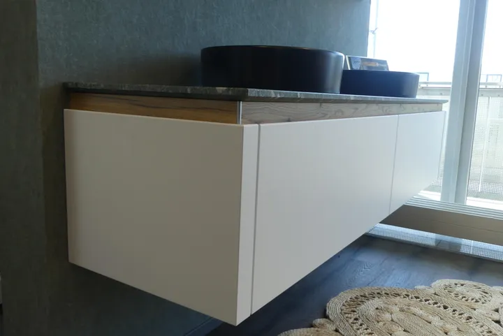 Thumbnail Bild'
