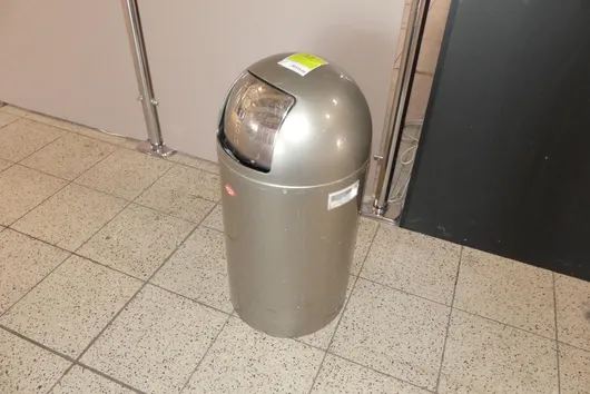 Bild von Los Nr. 12