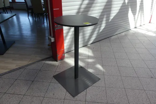 Bild von Los Nr. 17