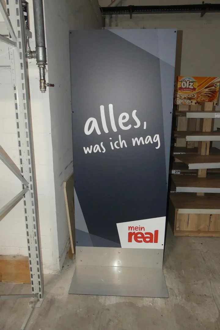 Thumbnail Bild'