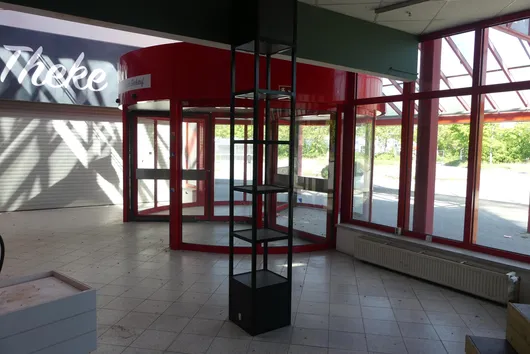 Bild von Los Nr. 18