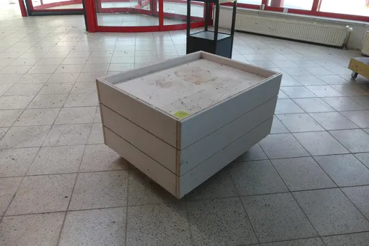 Bild von Los Nr. 19