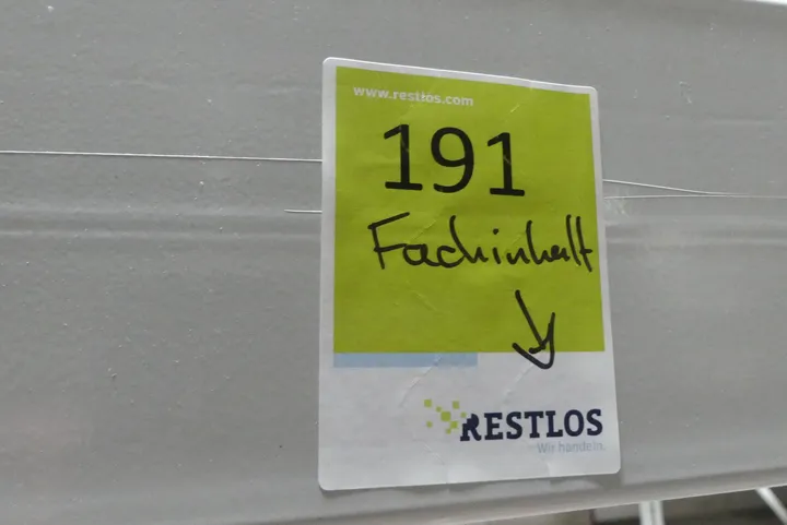 Bild
