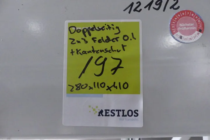 Bild