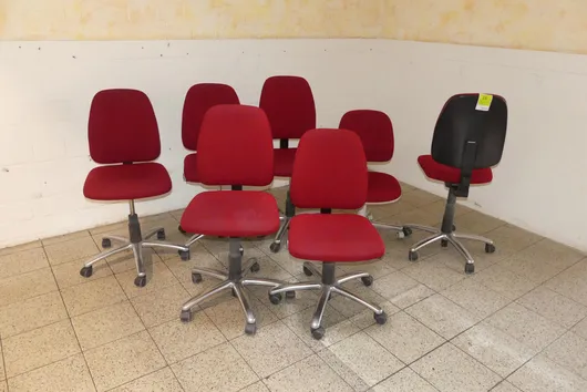 Bild von Los Nr. 28