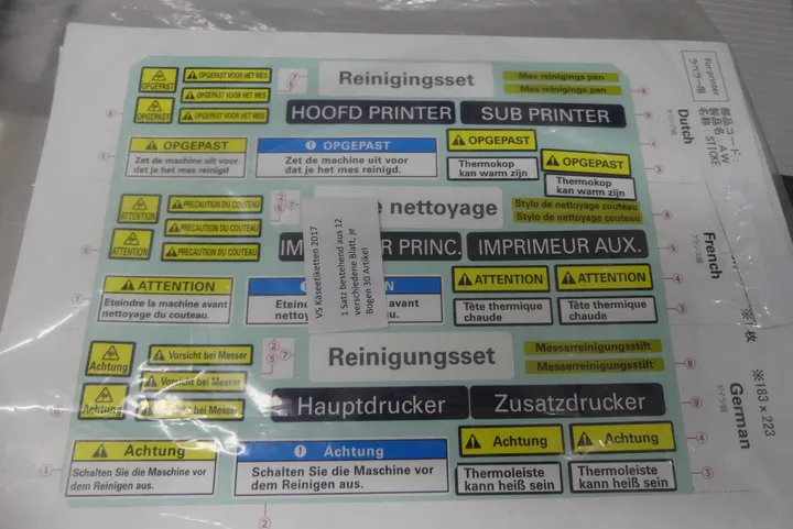 Thumbnail Bild'