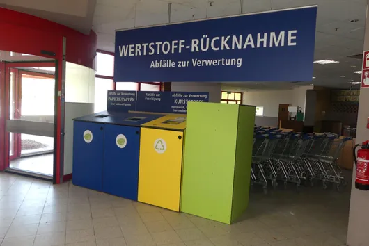Bild von Los Nr. 39