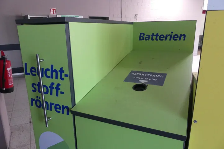 Bild