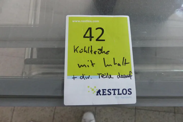 Bild