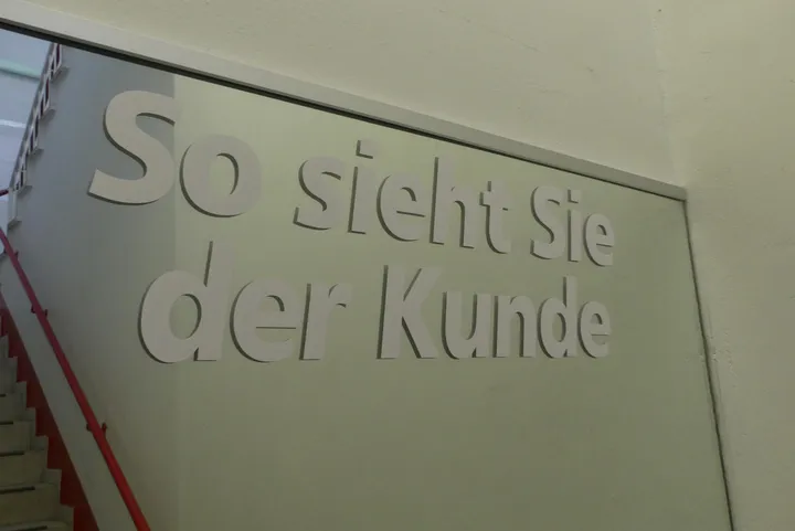 Thumbnail Bild'