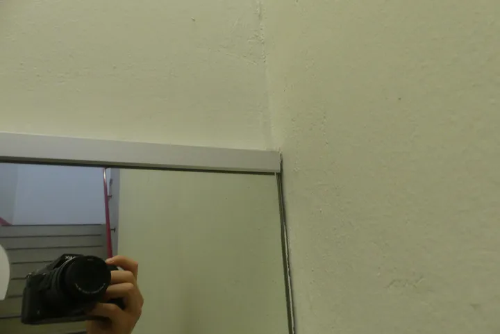 Thumbnail Bild'