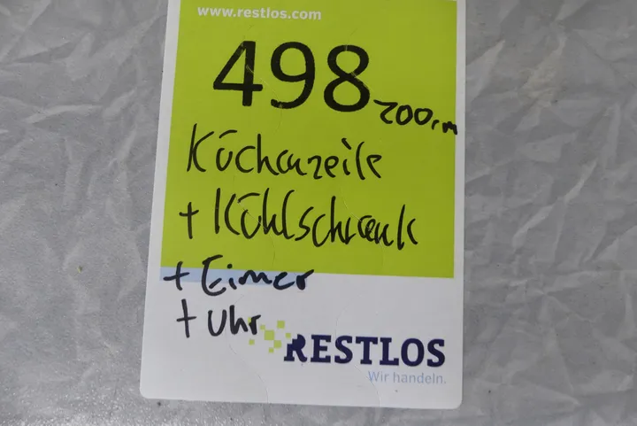 Bild