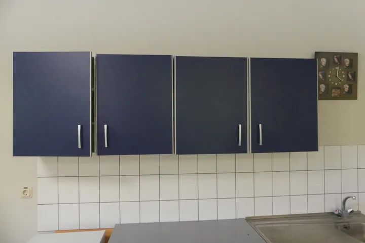 Thumbnail Bild'