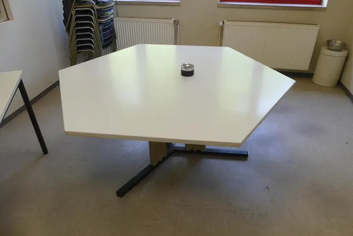 Thumbnail Bild'