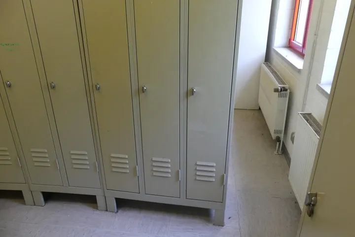 Thumbnail Bild'