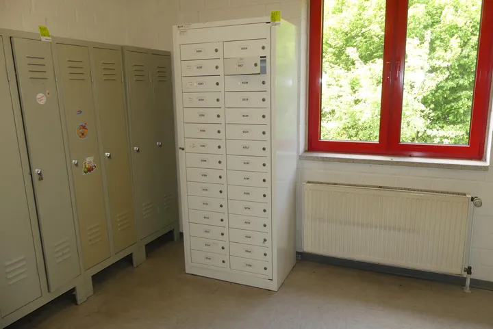 Thumbnail Bild'