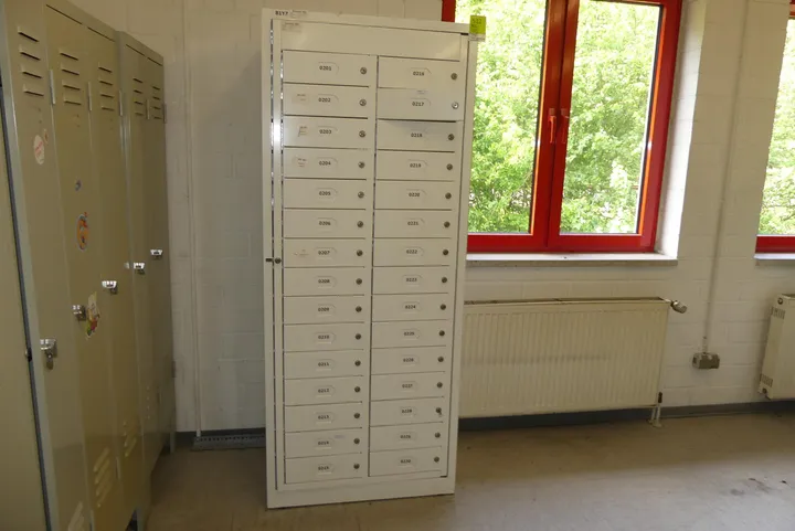 Thumbnail Bild'