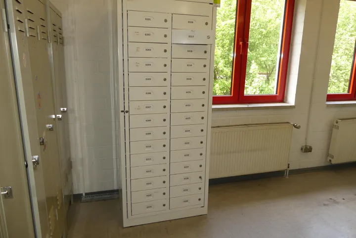 Thumbnail Bild'