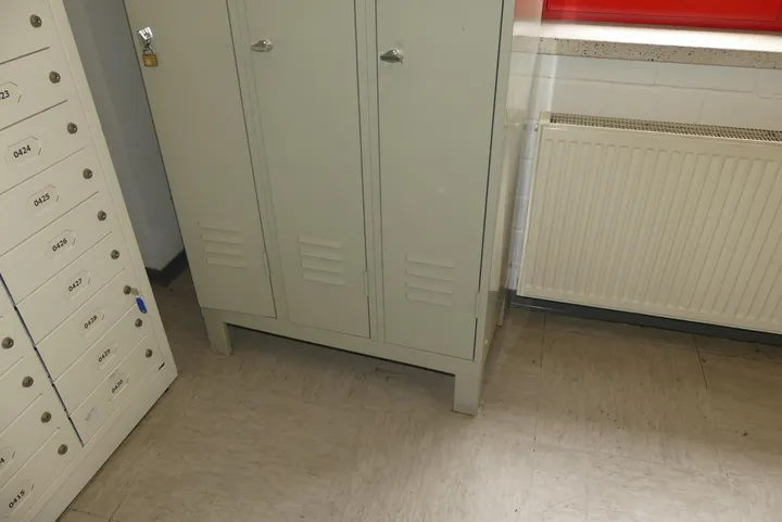 Thumbnail Bild'
