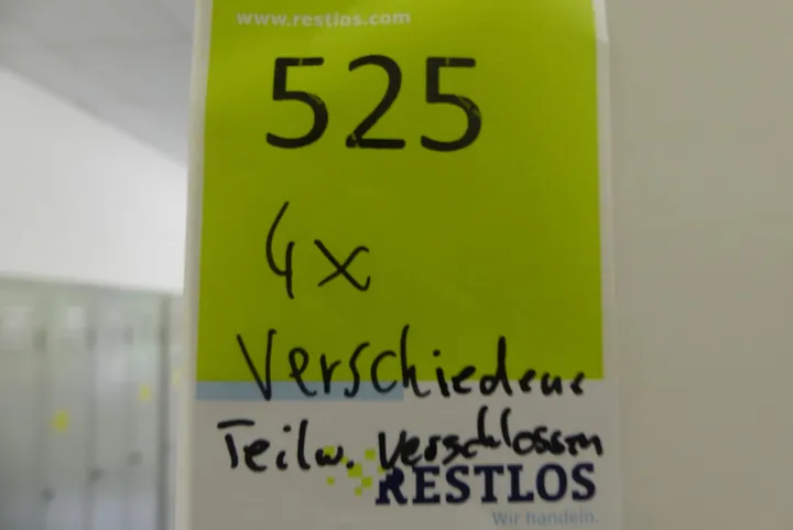 Bild