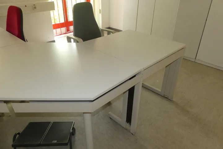 Thumbnail Bild'