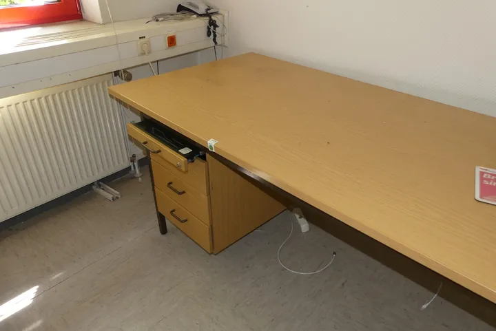 Thumbnail Bild'