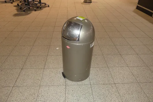 Bild von Los Nr. 9