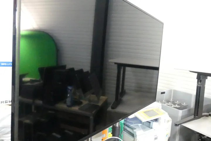 Thumbnail Bild'