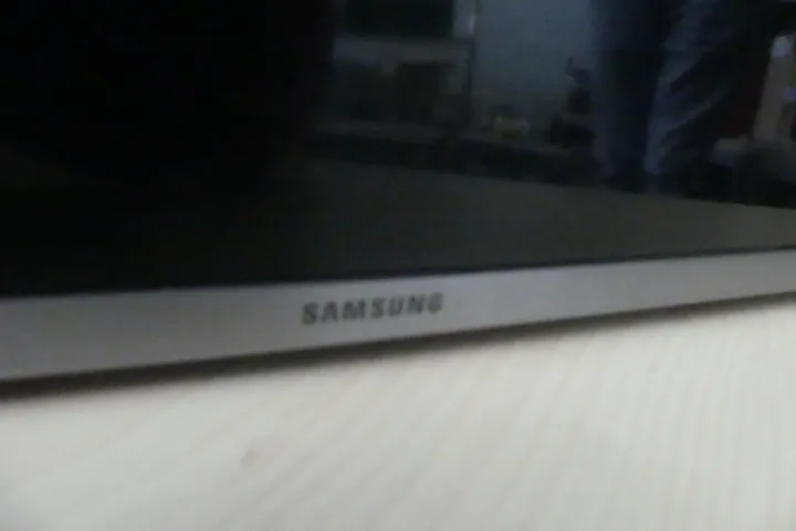 Thumbnail Bild'