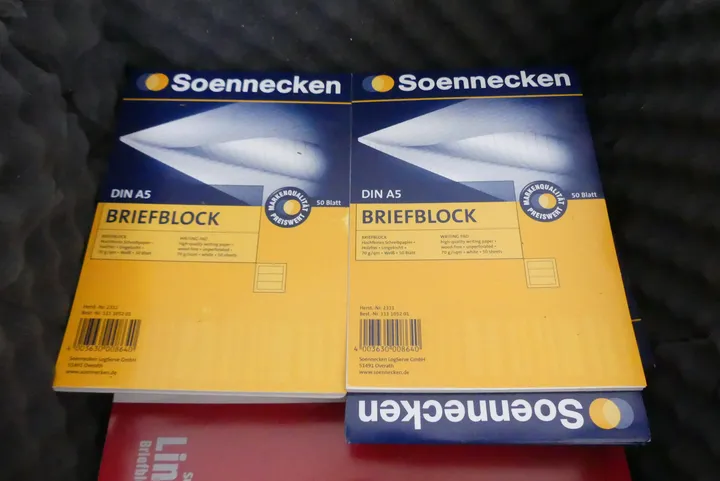 Thumbnail Bild'