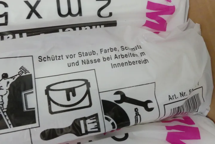 Thumbnail Bild'