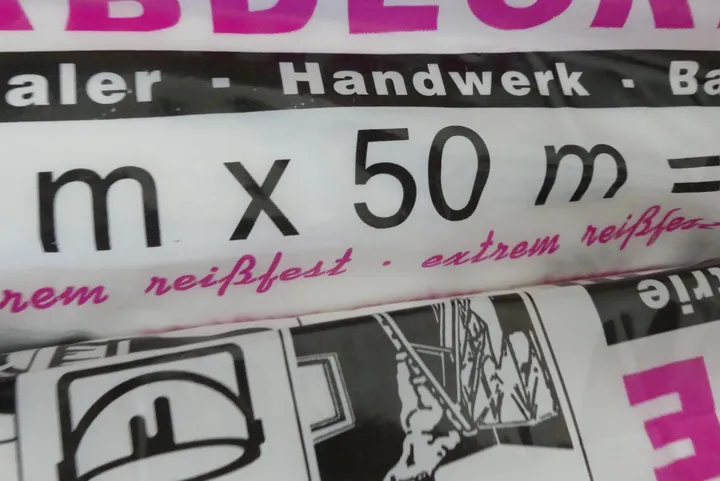 Thumbnail Bild'