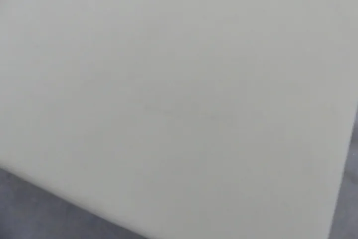 Thumbnail Bild'