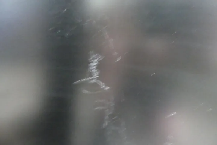 Thumbnail Bild'