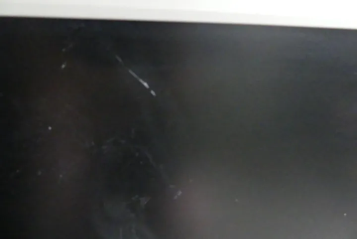 Thumbnail Bild'