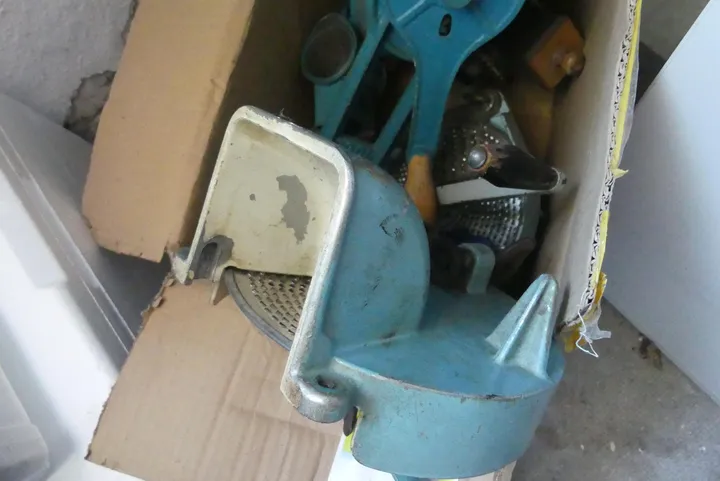 Thumbnail Bild'