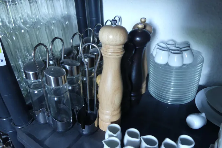 Thumbnail Bild'
