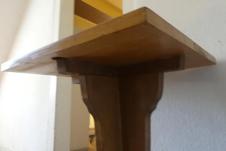 Thumbnail Bild'